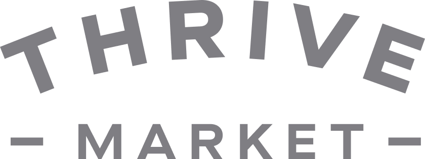 Thrive Market